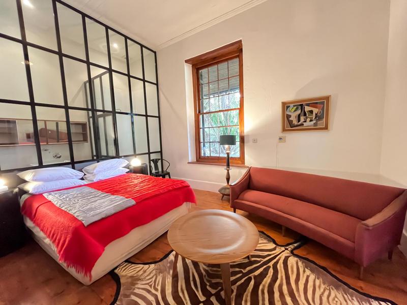 8 Bedroom Property for Sale in Hopefield Western Cape